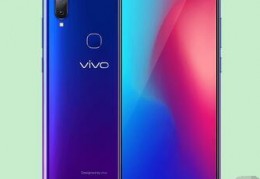 vivoz3和z5x哪个好,vivo z3和z5x