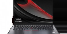 联想的thinkpade14,联想的ThinkPad系列