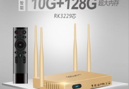 无线网络接收器wifi,无线网络接收器哪种好