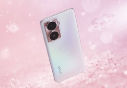 vivoy77最严重缺点,vivo y77