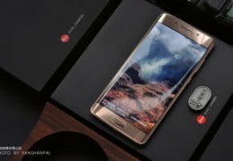 mate9pro是哪一年出的,华为mate9pro哪年生产