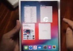 ipad2升级,ipad2升级到ios11