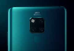 mate20x屏幕材质,华为mate20x5g屏幕材质