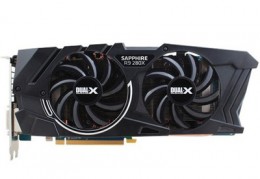 迪兰恒进r9280x,迪兰恒进r9280x 3g