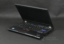 thinkpad保修,thinkpad保修为什么只有一年