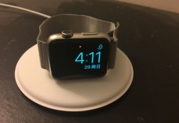 applewatch3还值得买吗,applewatchs3还值得买吗