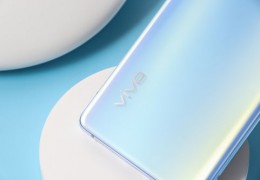 vivox50官网报价,vivox50官网报价256g