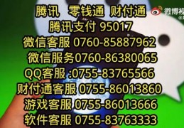 苹果官网客服电话人工24小时在线,苹果官网客服电话人工服务电话