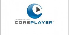 coreplayer塞班s60v3,coreplayer塞班s60v5汉化版