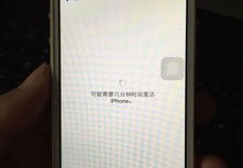 苹果5s无法激活怎么办,iphone5s无法激活怎么办