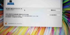 apple官网人工客服,apple官网人工客服是哪里人