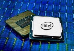 intel酷睿i74790怎么样,intel 酷睿i74790