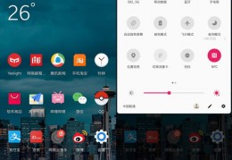 android10系统下载,安卓10安装包下载