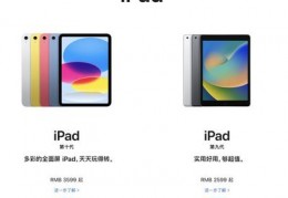 ipadmini4可以用笔吗,ipadmini4可以用手写笔吗