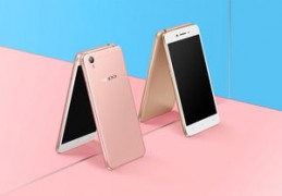 oppoa52020,oppoa52020手机图片