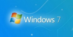 win7旗舰版系统激活,win7旗舰版系统激活密钥