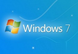 win7旗舰版系统激活,win7旗舰版系统激活密钥