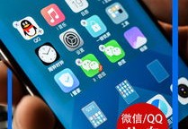 vivox9plus参数上市时间,vivox9 plus手机参数配置