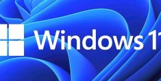 windows7激活密钥免费2023,windows7激活密钥免费2021