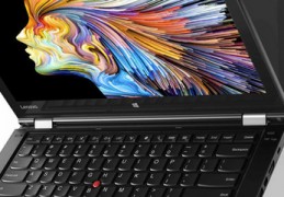 thinkpadyoga12当年多少钱,thinkpadyoga12配置