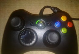 xbox手柄怎么连接电脑,xbox手柄怎么连接电脑适配器