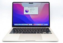 19岁macbookpro免费,macbookpro免费网站