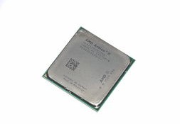 e6500cpu,e6500cpu参数配置