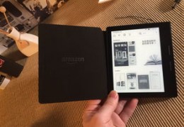 电子书亚马逊kindle官网,电子书kindle 亚马逊