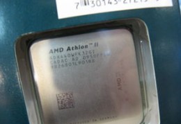 amd速龙iix2240参数,amd速龙2 x2 240