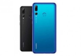 note7pro拆机教程,redmi note 7 pro拆机