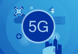 5g网络怎么开启,红米5g网络怎么开启