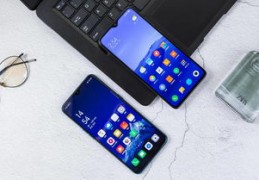 荣耀note8拆机教程,荣耀note8外屏玻璃更换教程