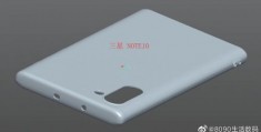 三星note10有红外线功能吗,三星note10有红外嘛