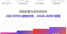 昂达v919air双系统,昂达v9193gair双系统