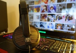 akgk420换线教程,akg240s换线