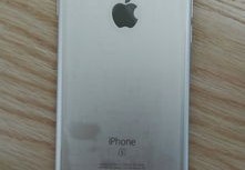 iphone6s二手多少钱,iphone6s二手卖多少钱