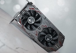 gtx670和gtx960,gtx670和gtx960m哪个好