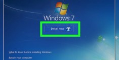 win7官方原版系统下载地址,windows7官方原版下载