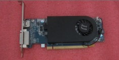 hd8570,hd8570d显卡相当于