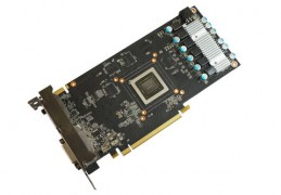 gtx650ti跑分的简单介绍