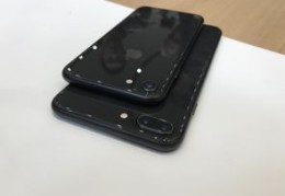 iphone手机型号对比,苹果手机各种型号对比