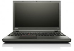 联想thinkpadp系列,联想thinkpadp系列哪个最好