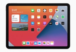 ipad4详细参数,ipad4配置参数表