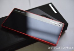 lenovo手机要多少钱,lenovo手机多少钱一台