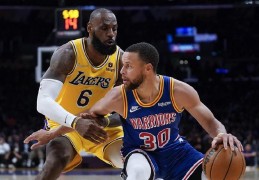 中央cctv5直播nba,中央CCTV5直播NBA明天