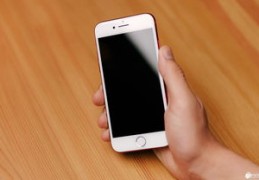 iphone7红色特别版上市时间,苹果7红色特别版下架原因