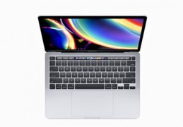 macbookpro官方换屏幕,macbookpro官方换屏幕后可以买ac+