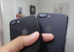 iphone7现在多少钱,iphone7现价多少钱