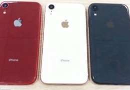 iphone12红色,苹果12颜色红色