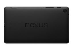 nexus7二代rom,nexus7二代最流畅版本